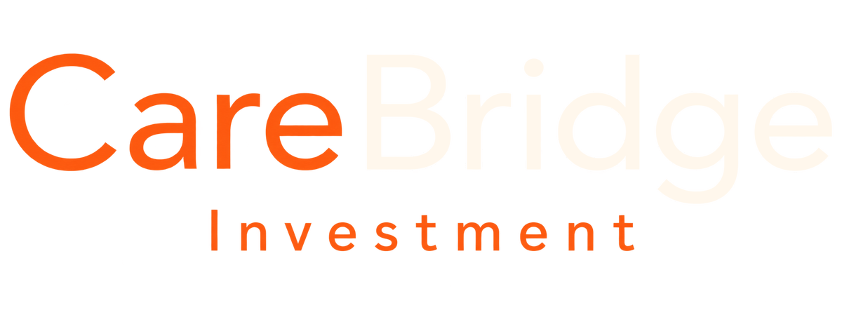 CareBridge Investment
