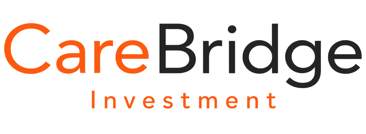 CareBridge Investment